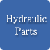 hydraulic parts